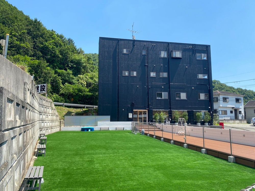 犬 | のせNOTE | 大阪のてっぺん 能勢の観光と物産