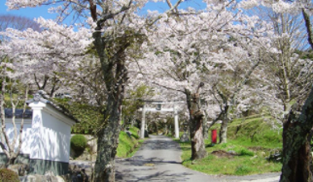 eyecatch.data?.attributes?.title